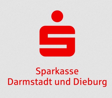 !! Logo Sparkasse Darmstadt_Dieburg
